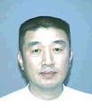 Victor Shin missing person case profile photo