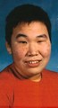 Michael Ayojiak missing person case profile photo