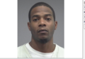 Emanuel Hardy missing person case in Gainesville, Florida