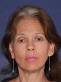 Estelle Soto-Carlini missing person case profile photo