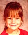 Ilene Scott missing person case profile photo