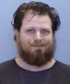 William Faries missing person case profile photo