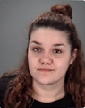 Cieha Taylor missing person case profile photo