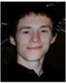 Kyle Kincaid missing person case profile photo
