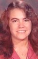 Melanie Warren missing person case profile photo