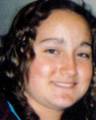 Alicia Scott missing person case in Bisbee, Arizona