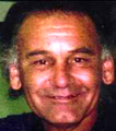 Phillip Martin missing person case profile photo