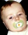 Jaydan Seal missing person case in Garleys Wash, Utah