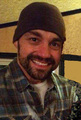 David Fulps II missing person case in Tulsa, Oklahoma