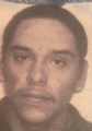 Margarito Vargas missing person case in Fort Wayne, Indiana