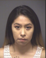 Edna Ledezma-Morales missing person case in Greensboro, North Carolina