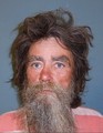 Christopher Schiller missing person case in Pendleton, Oregon