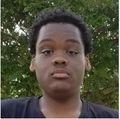 Kwamine Lawson missing person case in Greensboro, North Carolina
