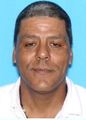 Juan Martinez Gonzalez missing person case in Miami, Florida