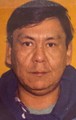 Fred Akelkok missing person case profile photo