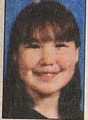 Belinda Smith missing person case profile photo