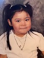 Sonja Ozenna missing person case in Nome, Alaska