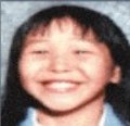 Yolanda Nowpakahok missing person case profile photo