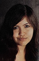 Shanelle Shellikoff missing person case in False Pass, Alaska