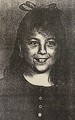 Tara Wetzel missing person case profile photo