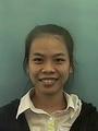 Giau Nguyen missing person case in Anchorage, Alaska