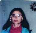 Shakti Eppling missing person case in King Salmon, Alaska