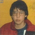 Theodore Bavilla missing person case in Dillingham, Alaska