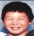 Leonard Nowpakahok missing person case in Nome, Alaska