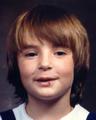 Shannon Sherrill missing person case in Thorntown, Indiana