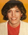 Michele Green missing person case profile photo
