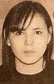 Mary Milligrock missing person case in Nome, Alaska