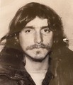 Kurt Langer missing person case profile photo