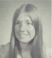 Leslie Fargher missing person case profile photo