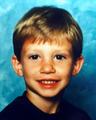 Victor Shoemaker missing person case in Kirby, West Virginia