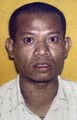 Vongsa Keoboualapha missing person case in St. George Island, Alaska