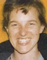 Laura Kuckes missing person case in North Slope, AK