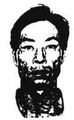 Chong Yu missing person case in Juneau, Alaska