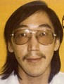 Kevin Murray missing person case profile photo