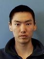 Christopher Kaningok missing person case in Savoonga, Alaska