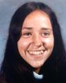 Colleen Simpson missing person case profile photo