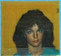 Annabelle Moser missing person case profile photo