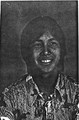 Joseph Devlin missing person case profile photo