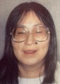 Bessie Hansen missing person case in Dillingham, Alaska