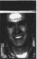 Adam Moses missing person case in Juneau, Alaska