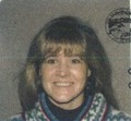 Darlene Hall missing person case profile photo