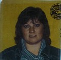 Heather Cook missing person case in Yakutat, Alaska
