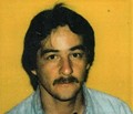 William Leonard Sr. missing person case in Illiamna, Alaska