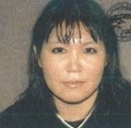 Glenda Andrew missing person case profile photo