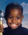 Dwan Sims missing person case profile photo