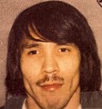 David Nathan missing person case profile photo